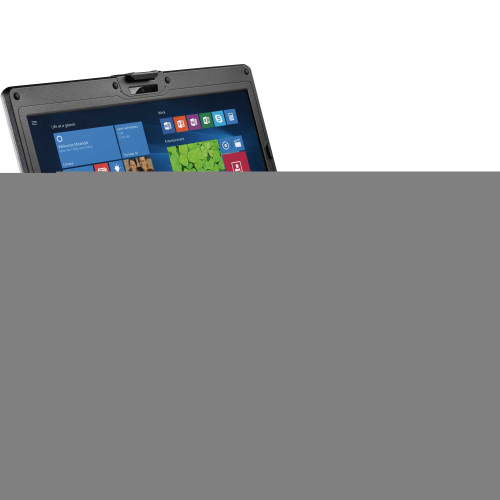 Getac SE1DY5AAADXX Rugged Laptop