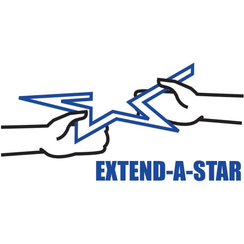 Star 37966880 Service Contract