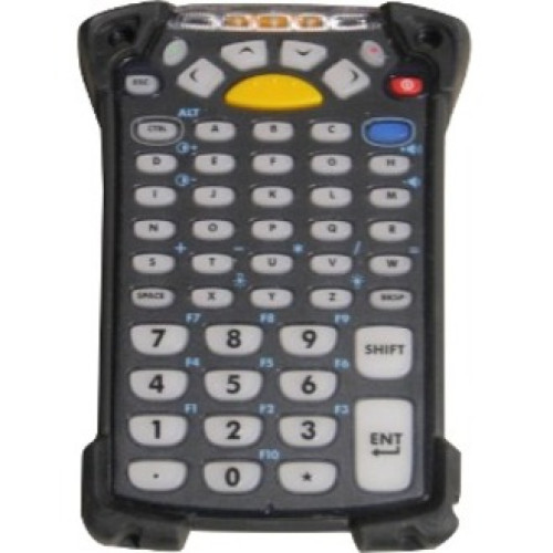 Zebra KYPD-MC9XMS000-11R Accessory