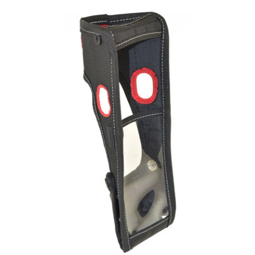 UltimaCase AE2336DW-CK75 Spare Parts