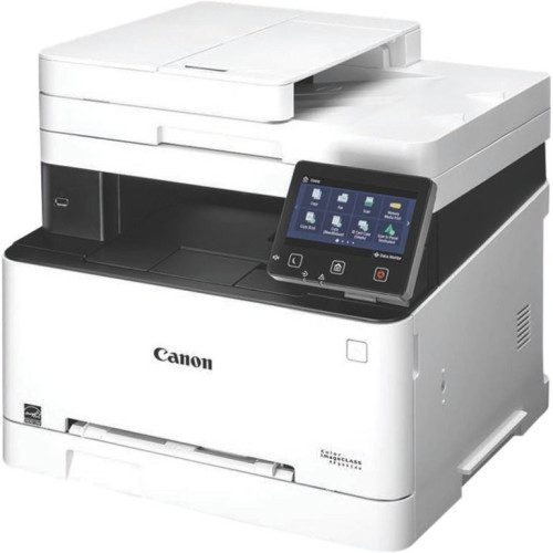 Canon 3102C005 Multi-Function Printer