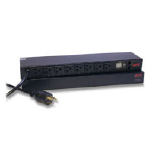 APC AP7864 Power Device