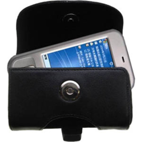 Fargo 051703 ID Card Printer System