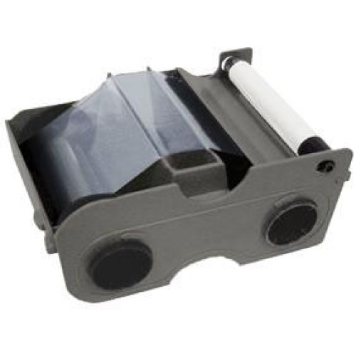 Fargo 45108 ID Card Ribbon
