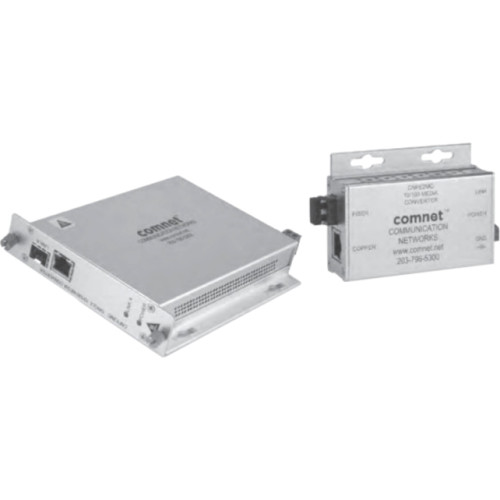 Bosch CNFE22MC Products