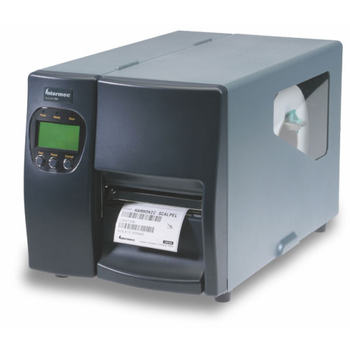 Intermec PD4A01000020 Barcode Label Printer