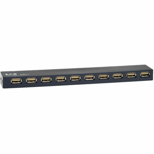 Tripp-Lite U223-010 Accessory