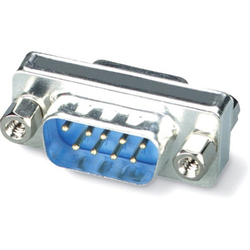 Black Box FA650-R2 Accessory