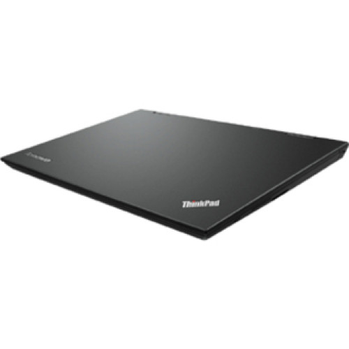 Lenovo 129126U Products