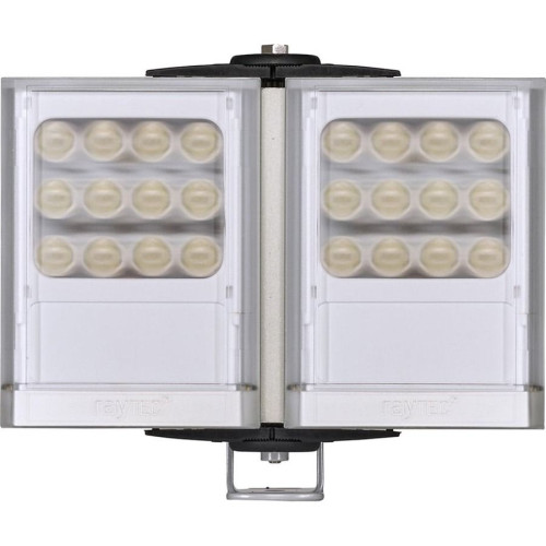 Raytec VAR2-W2-2 Accessory
