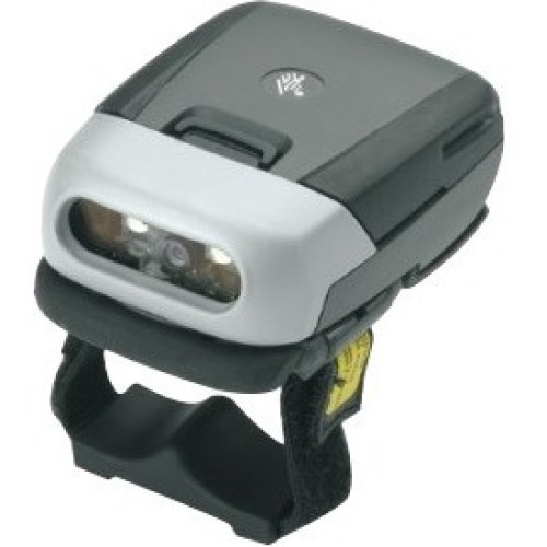 Zebra RS507X-IM20000STWR Barcode Scanner