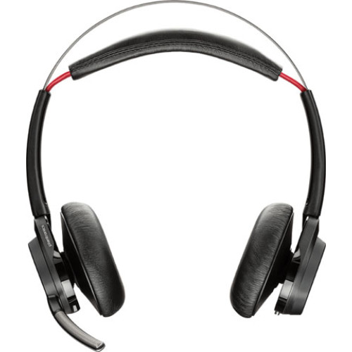 Poly 202652-104 Headset