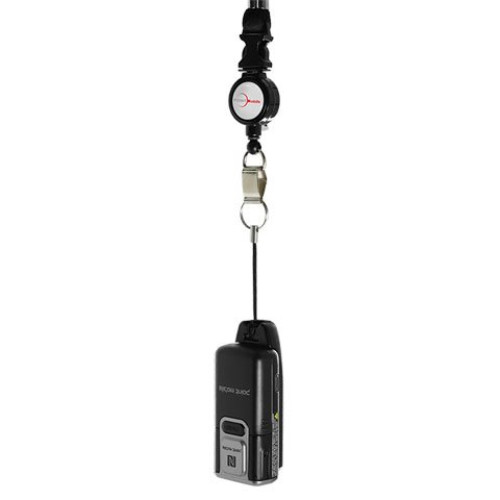 Point Mobile PM500B6222N0 Barcode Scanner