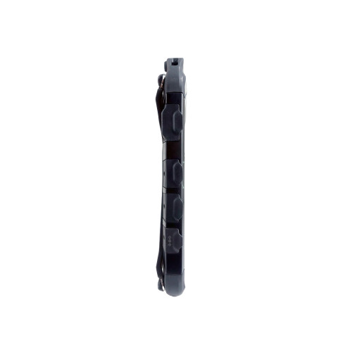 DT Research 312PA-51-4A Tablet