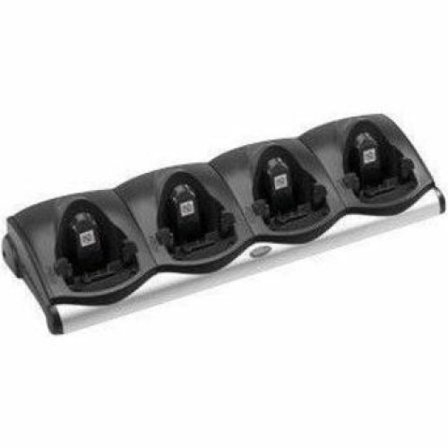 Zebra CRD9101-410EES Docks and Cradles