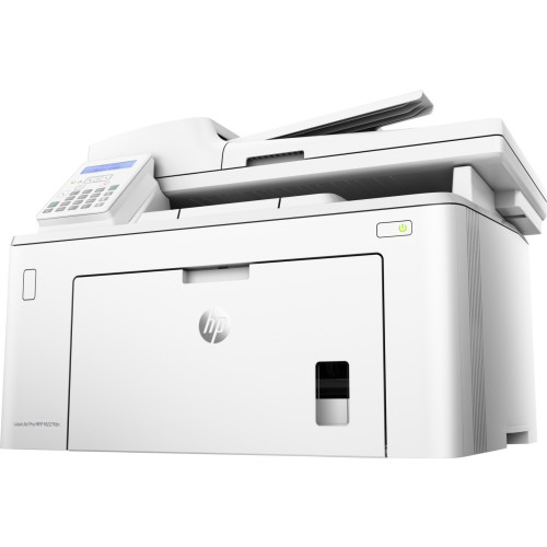 HP G3Q79A#BGJ Multi-Function Printer