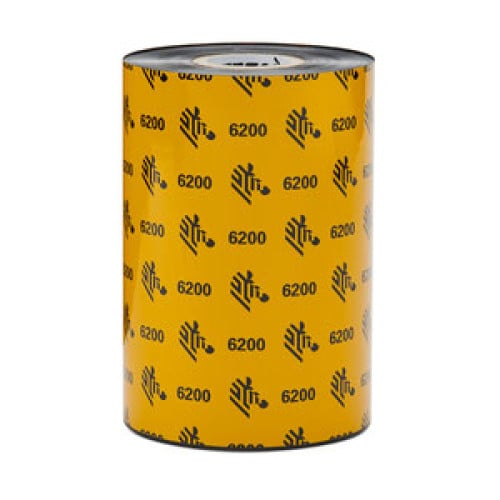Zebra 10015353 Ribbon