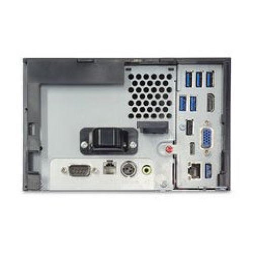 Epson C31CH61A9581 Receipt Printer