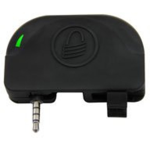 MagTek 21073092-MERCURY Credit Card Reader
