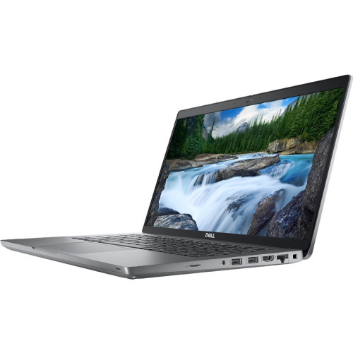 Dell Y3XM5 Laptop