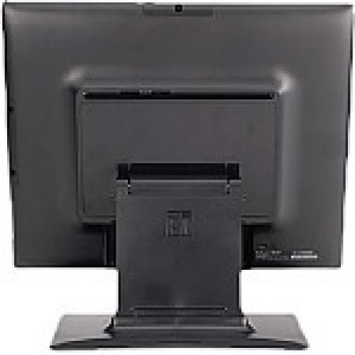 Elo E394454 Touchscreen