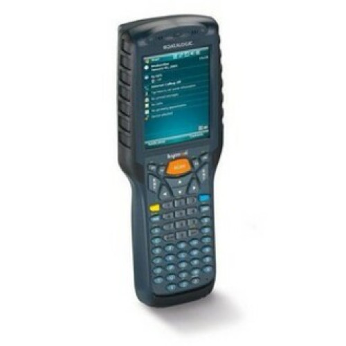 Datalogic 944501053 Mobile Computer