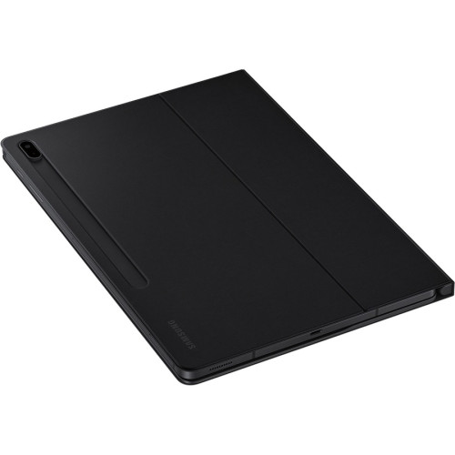 Samsung EF-DT730UBEGUJ Accessory
