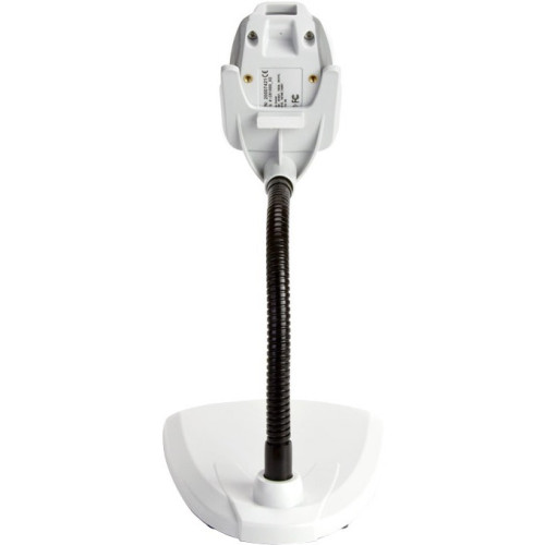 Code CR1011-PKU8 Barcode Scanner