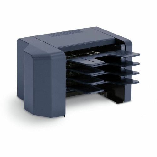 Xerox 097S04953 Accessory