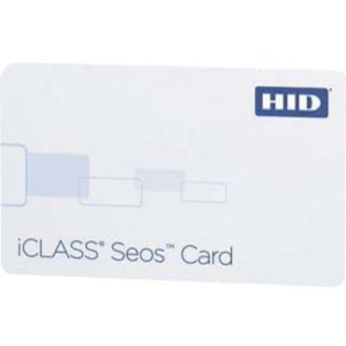 HID 1456CNG1NN Access Control Cards
