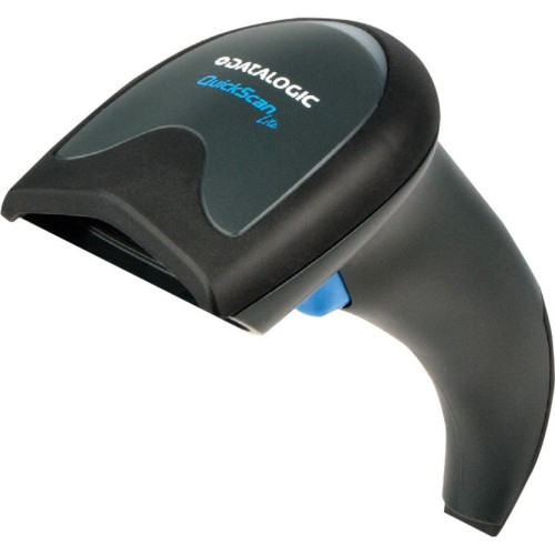 Datalogic QW2170-BK-10 Barcode Scanner