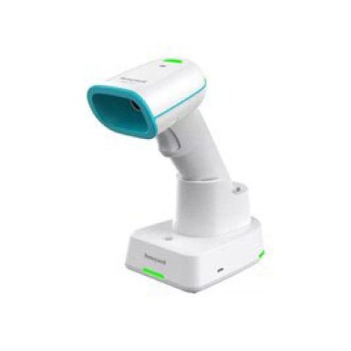 Honeywell CCB-U00-H Docks and Cradles