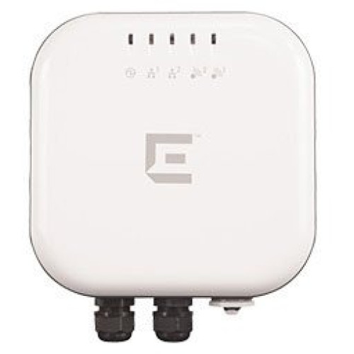 Extreme 31016 Wireless Access Points