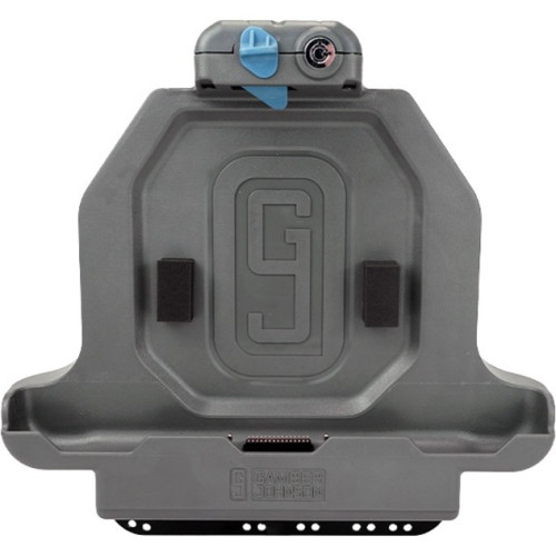 Gamber-Johnson 7170-0874-20 Docks and Cradles