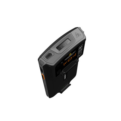 Urovo DT50D Mobile Computer