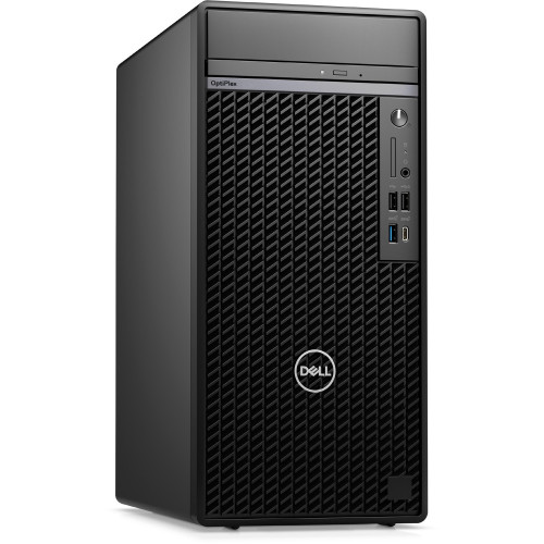 Dell 51G96 Desktop PC