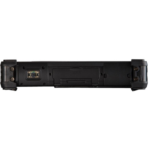 MobileDemand XT72HAZ Tablet