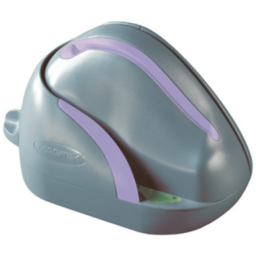 MagTek 22410005 Check Reader