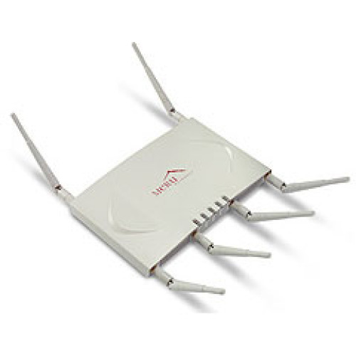 Meru AP300 Series Wireless Access Points