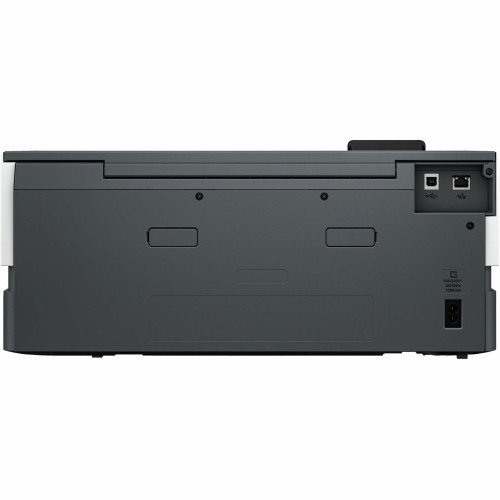 HP 5A0S1A#B1H Inkjet Printer