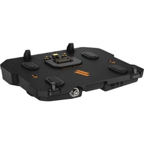 Havis DS-DELL-407-3 Accessory