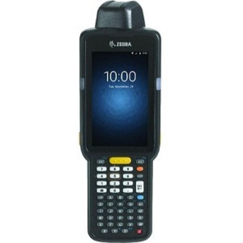 Zebra MC330M-RL4SG2RW Mobile Computer