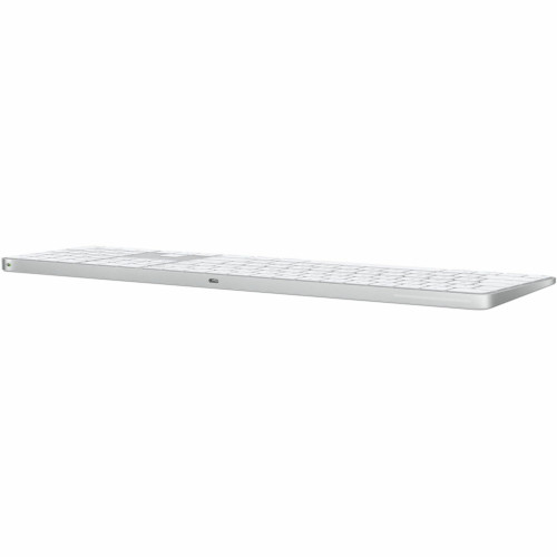 Apple MXK73LL/A Accessory