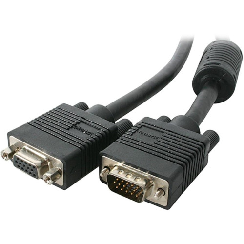 StarTech MXT101HQ_150 Cables, Connectors, and Adapters
