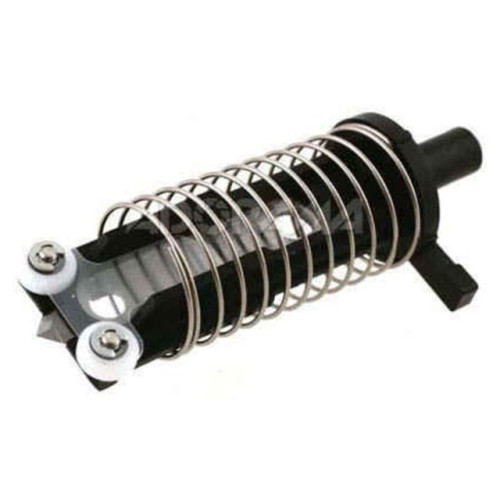 Epson C12C815291 Accessory