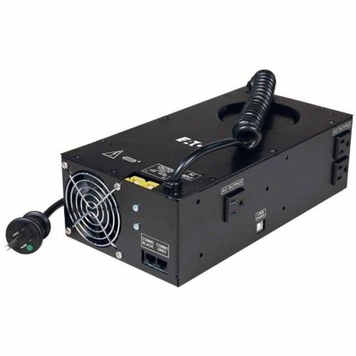Tripp-Lite HCRK-36 Accessory