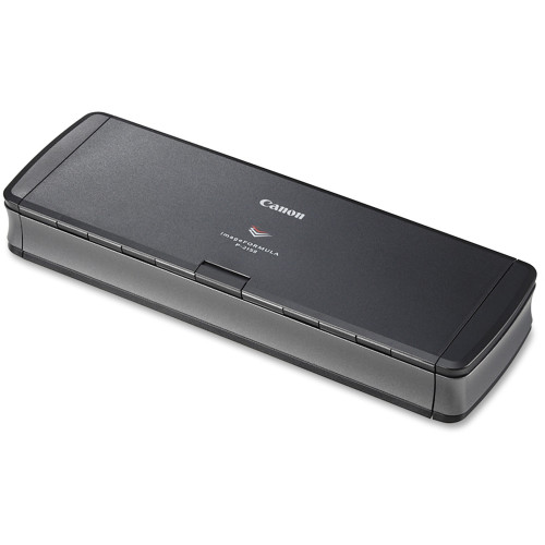 Canon 9705B007 Document Scanner