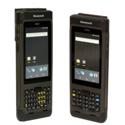 Honeywell CN80-L0N-2EN122F Mobile Computer