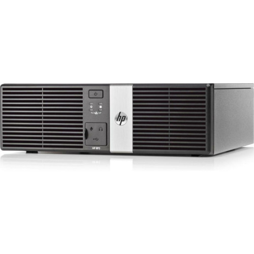 HP D3J39UA#ABA POS Touch Terminal