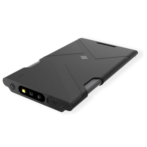 Newland NLS-BS30 Barcode Scanner